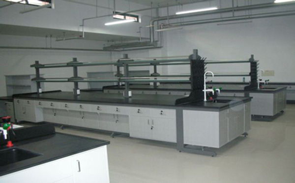 生物工程實驗室定制1.jpg